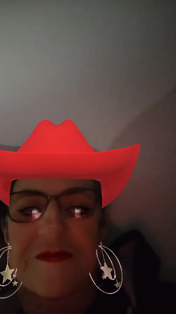 @Maria Silva