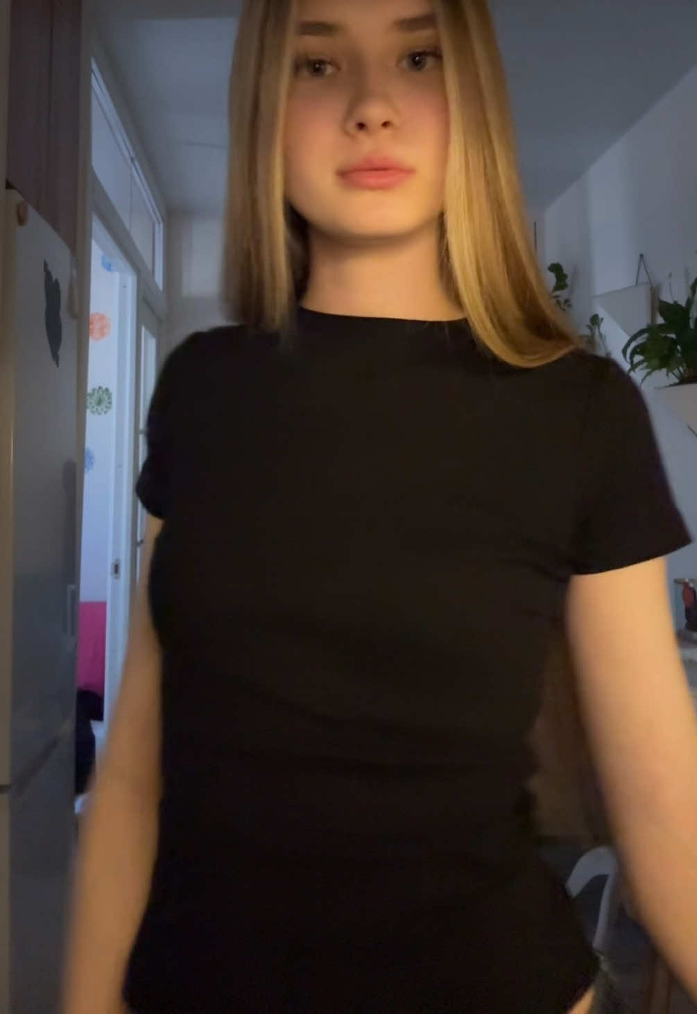 @sshaakti