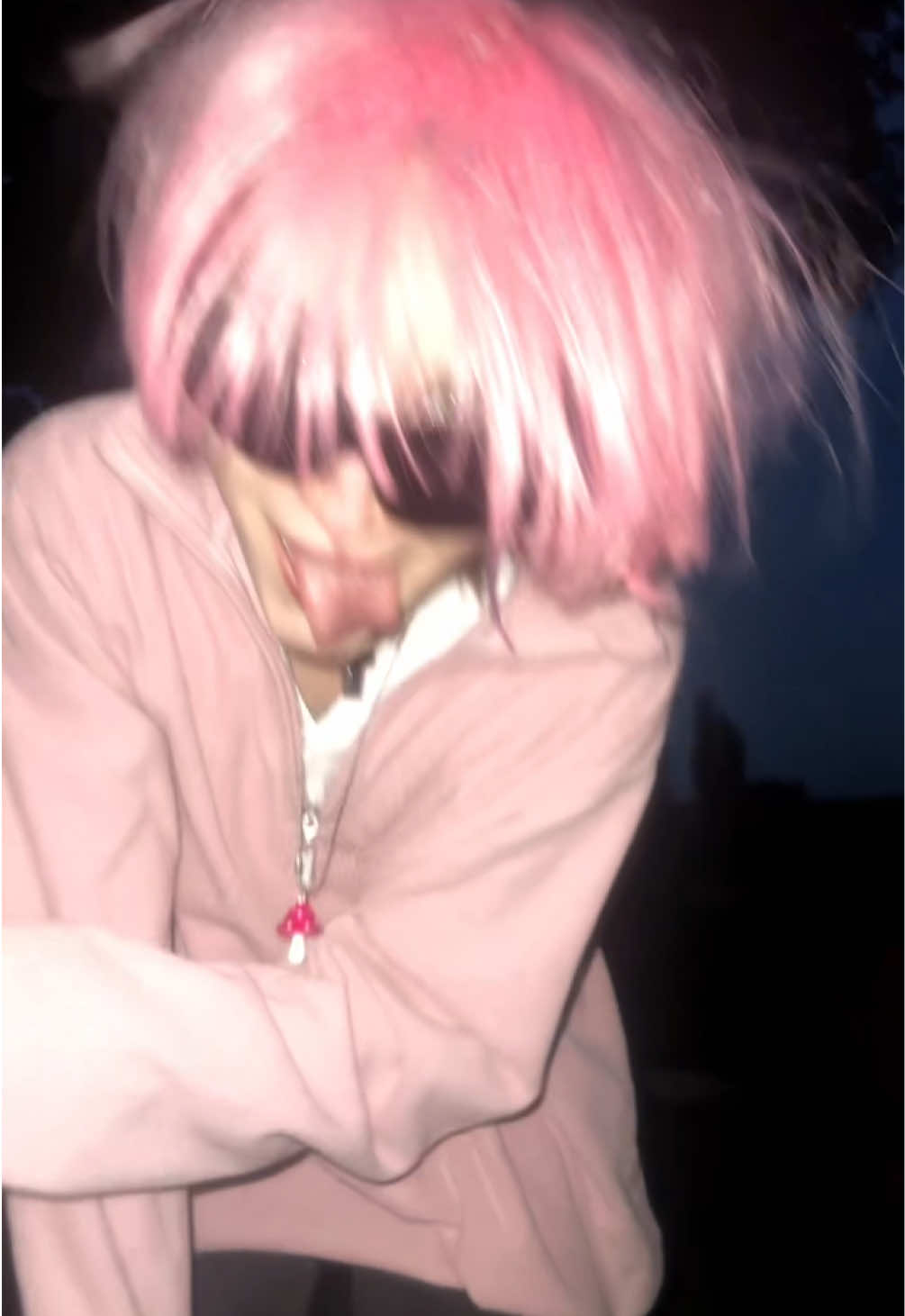@Tvoyakisaaa🐸💞✨