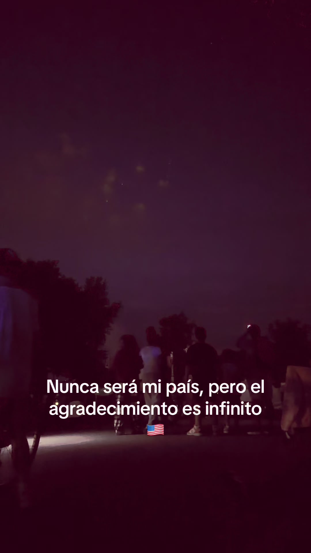 @Dayanna Quiroz 🎀