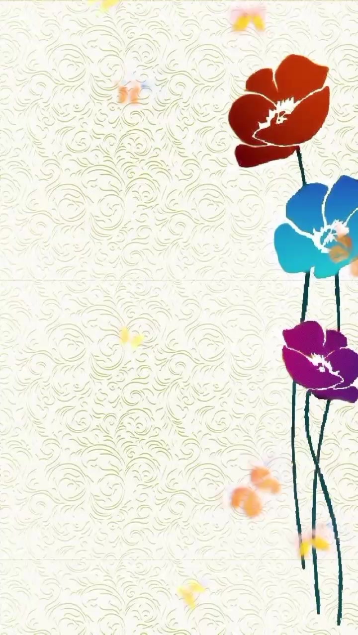 @[LE] ROSE