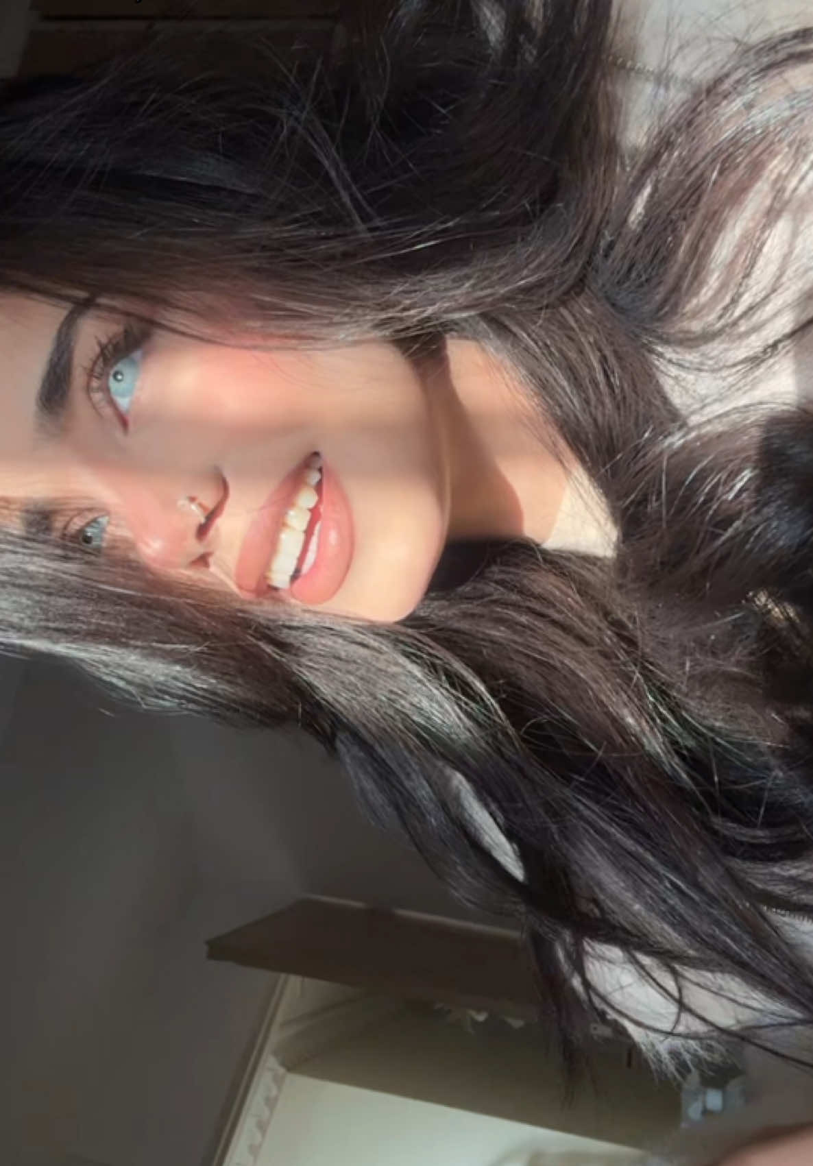 @din4m_