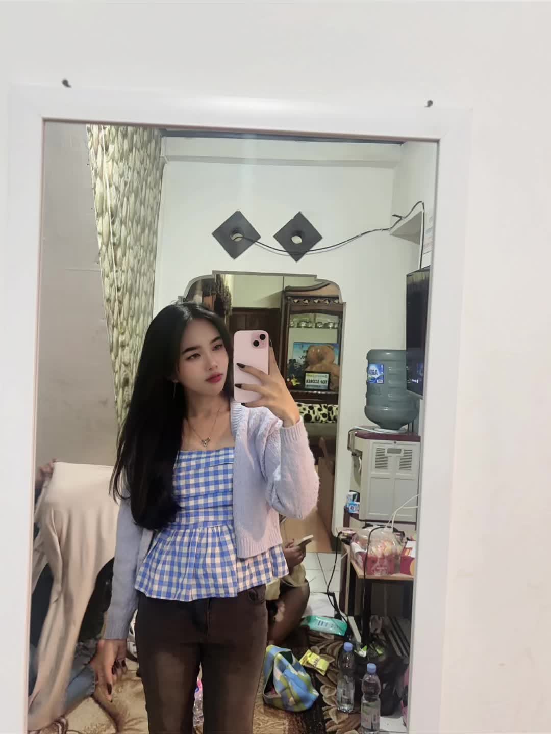 @Anggi Dewi pitaloka