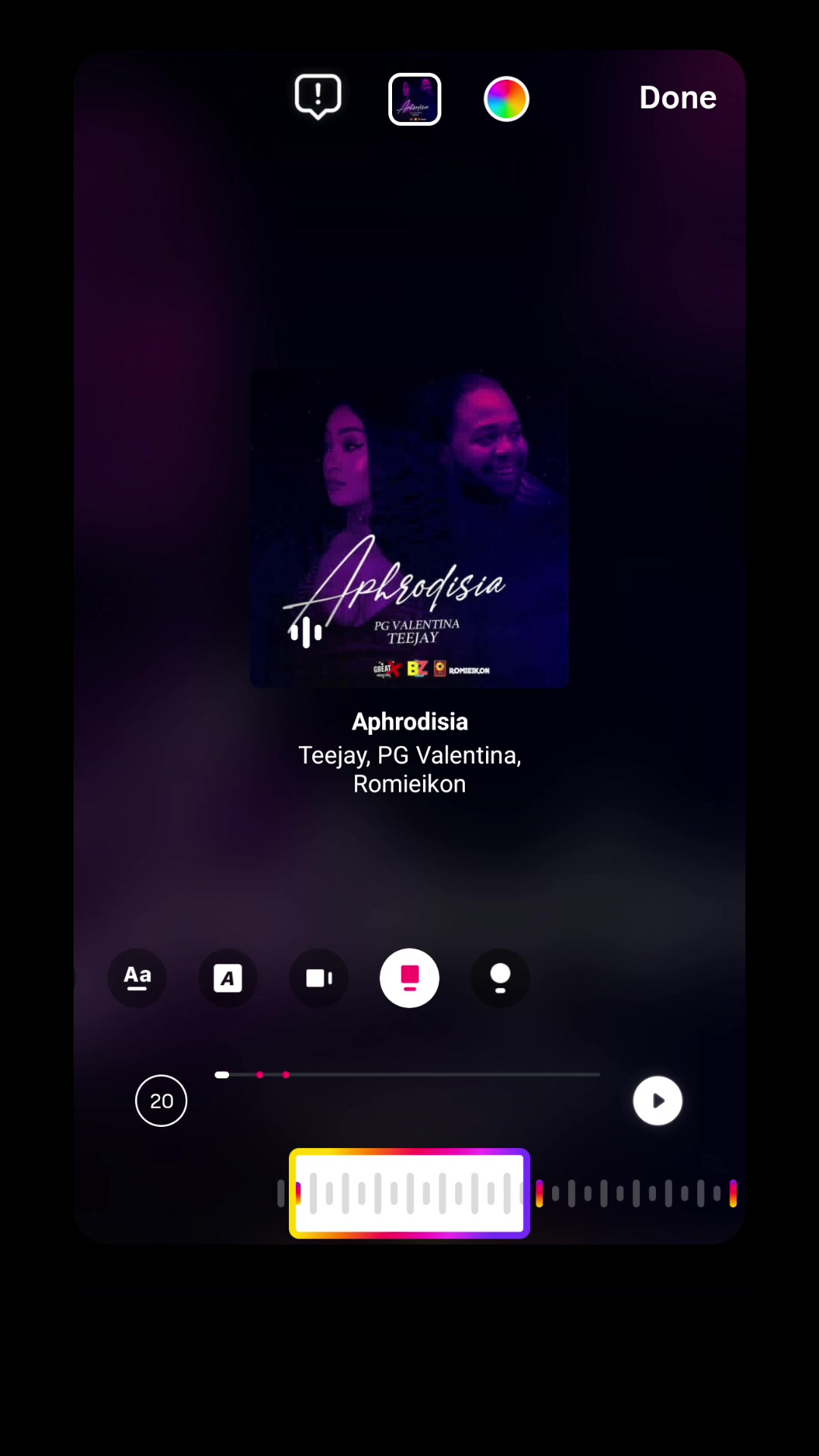 @𝐍𝐀𝐕𝐈𝐍 🎶 🎭