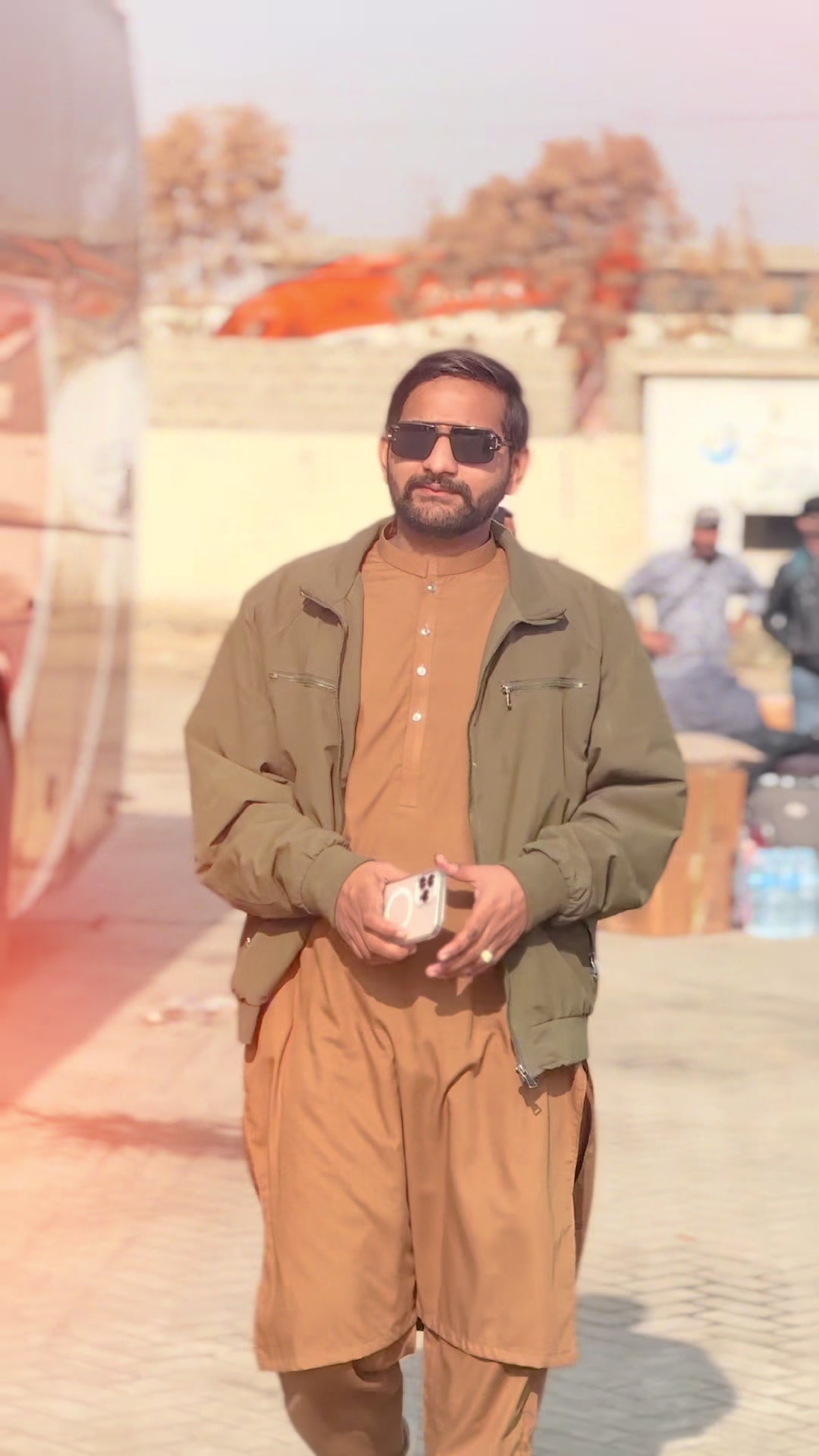 @ghorisahab804