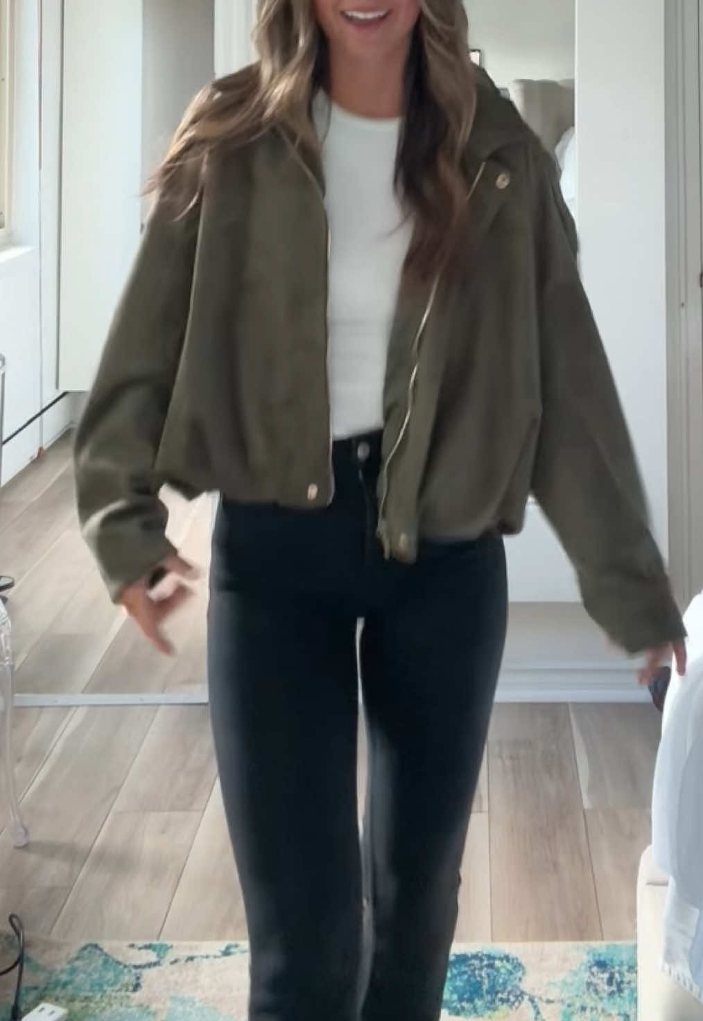 @AdaBrooklynnnnn