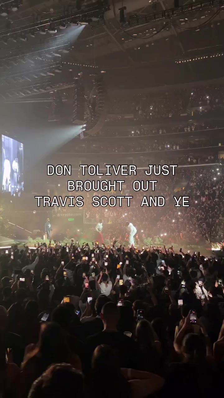 @RAGERS DRIP®