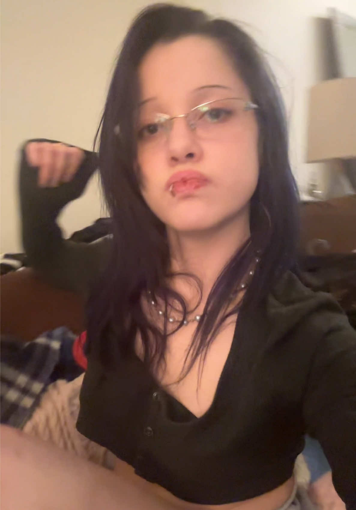 @Maja