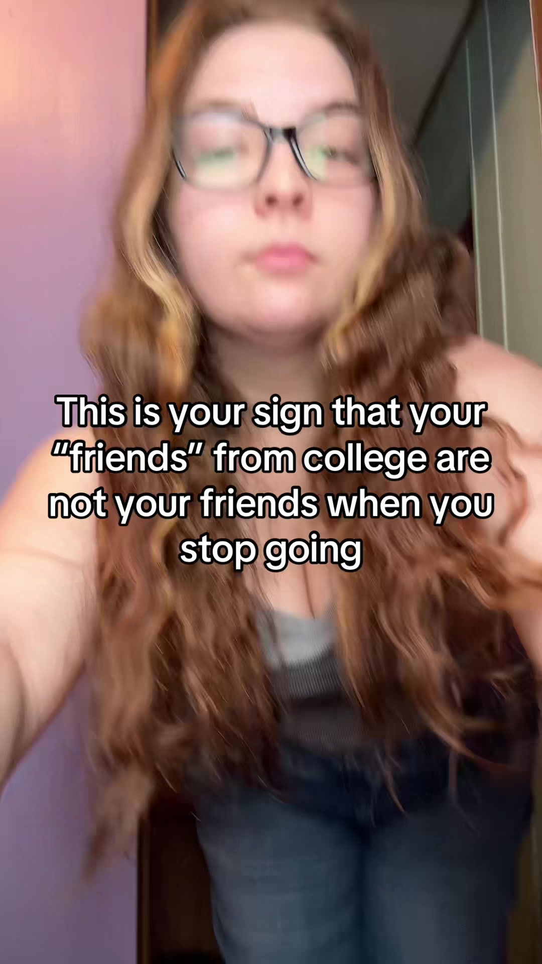 @Morgan