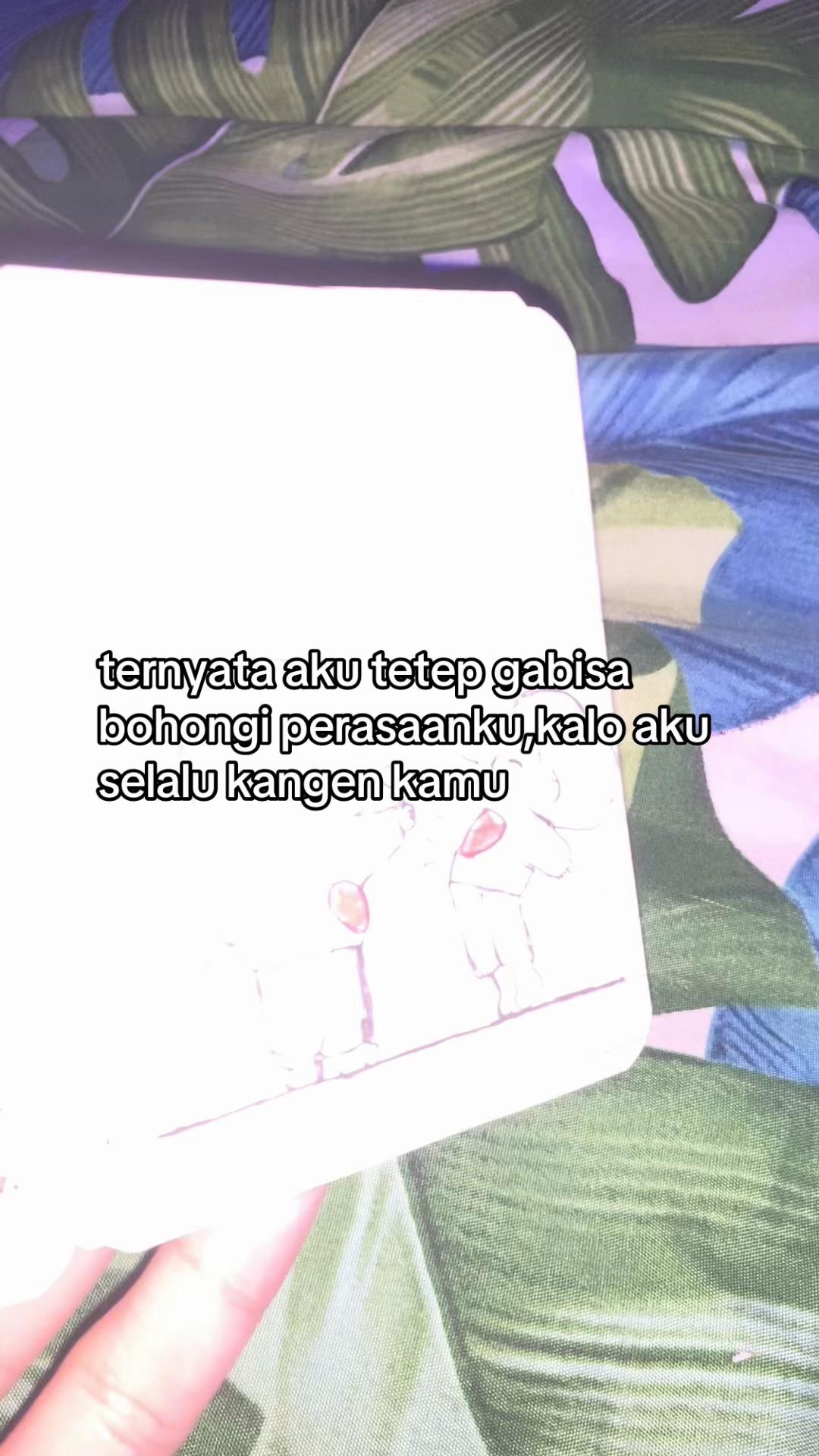 @rsyapnniiiiiii