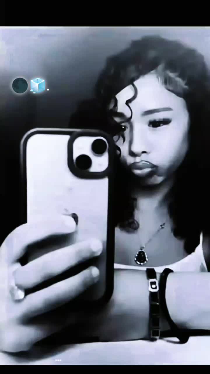 @🦟