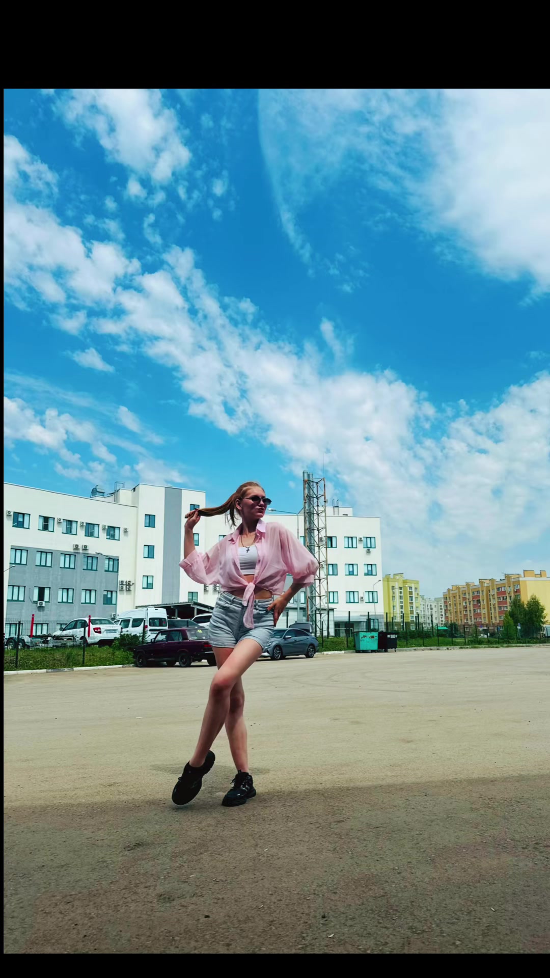 @Будулай