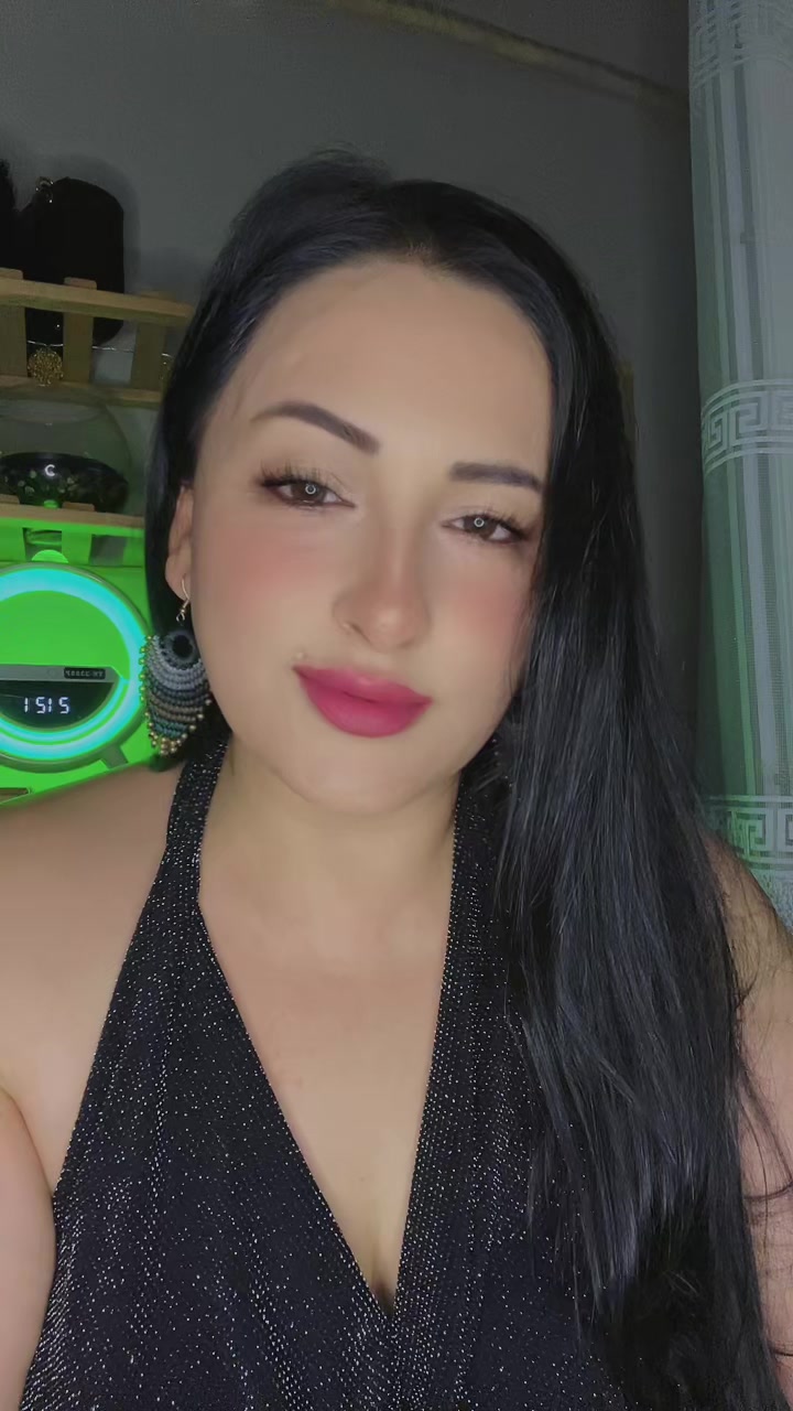 @Buse070707