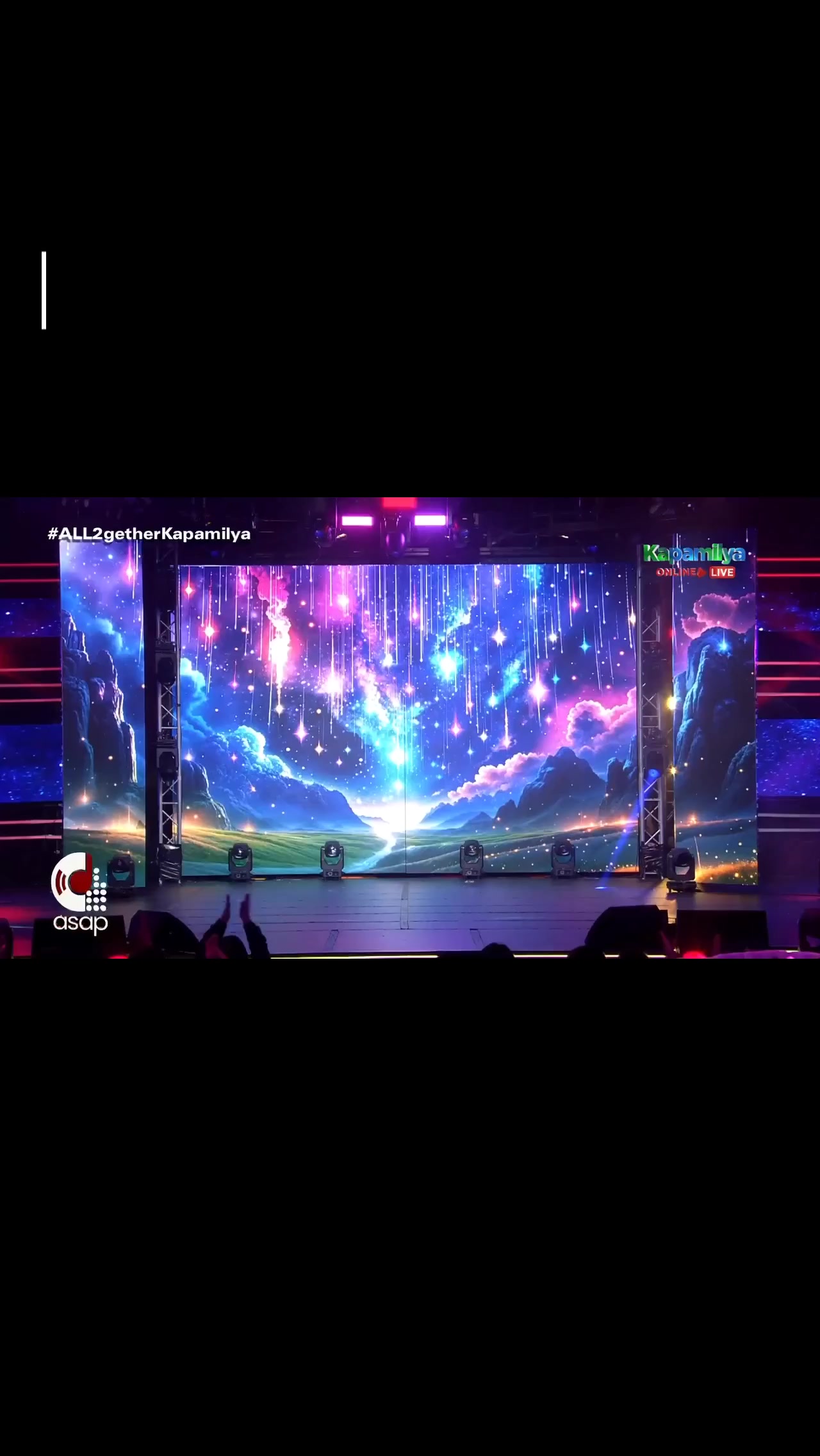 @🇵🇭🇵🇭🇵🇭 ماي