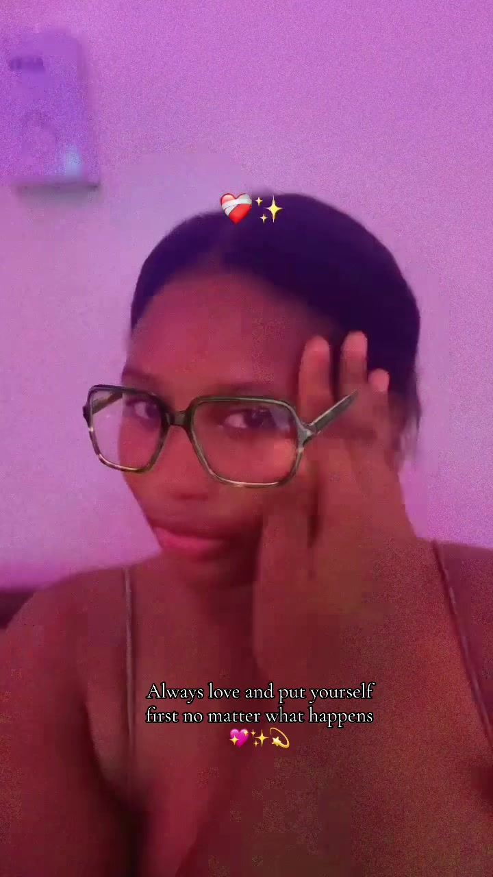 @Clara210💕❤️