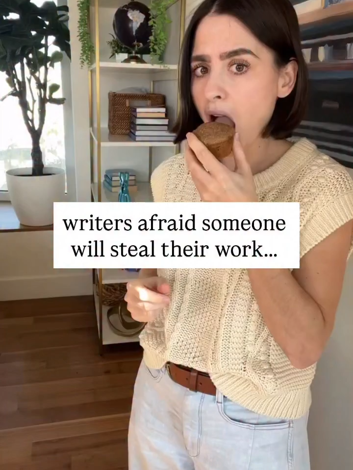 @Lauren&ensp;Kay&ensp;|&ensp;YA&ensp;Author&ensp;✍️