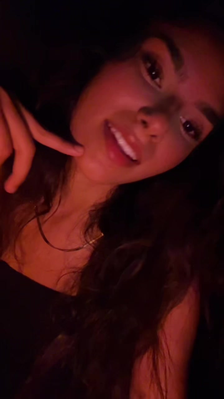 @S