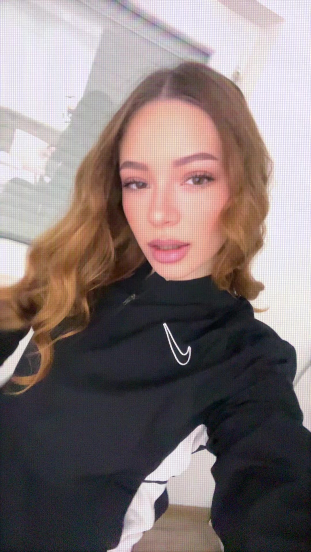 @Nevena Tonić