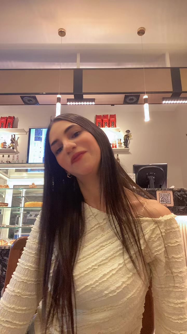 @Totaa 🎀