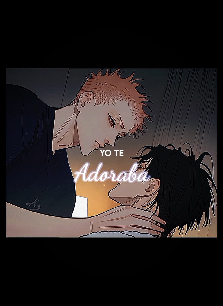 @Jian yi cómo quedó mi moto