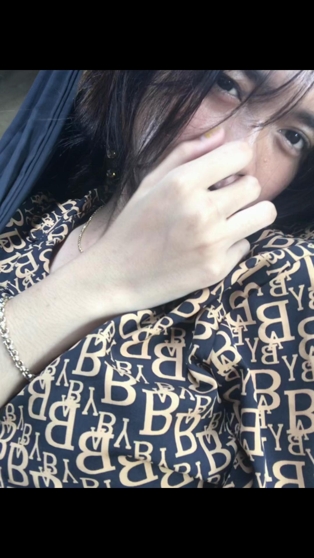 @vicda🤍