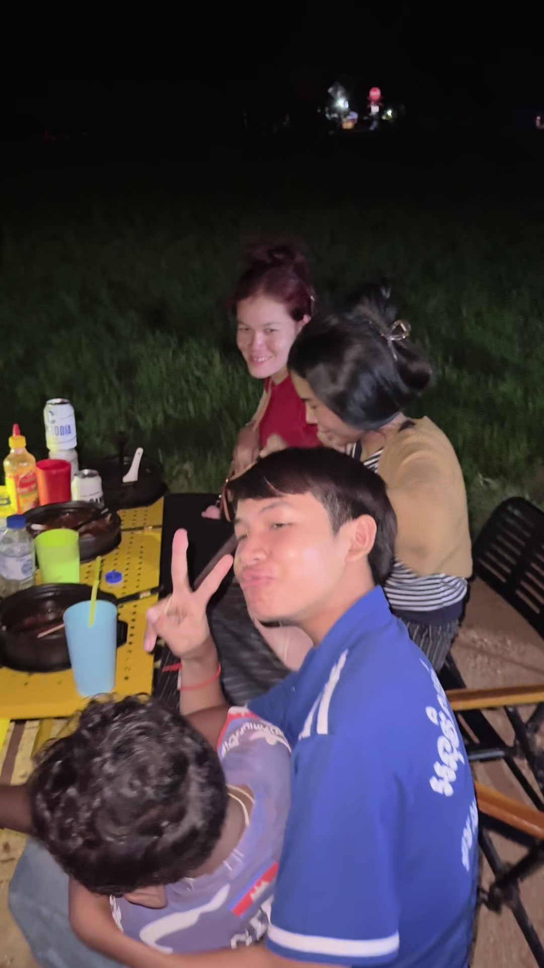 @Za🇰🇭🇰🇷💖💋