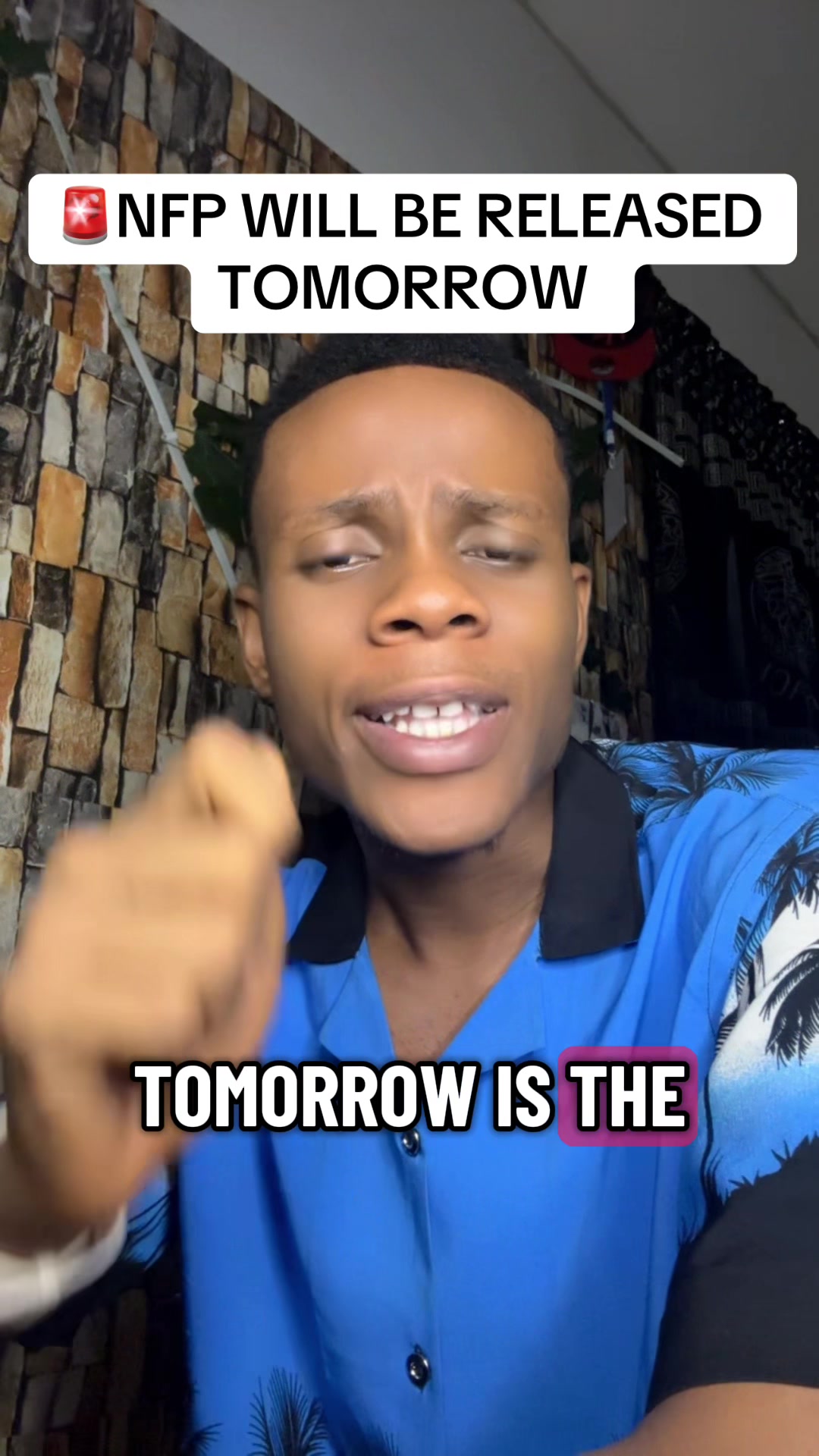 @RIS