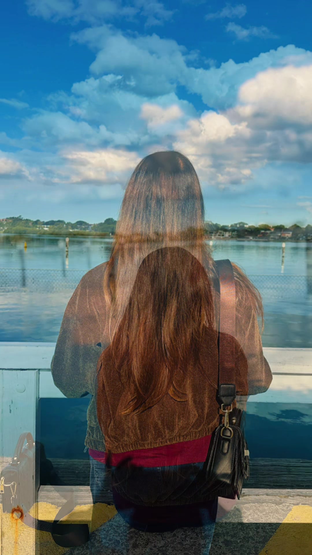 @Srijana Poudel