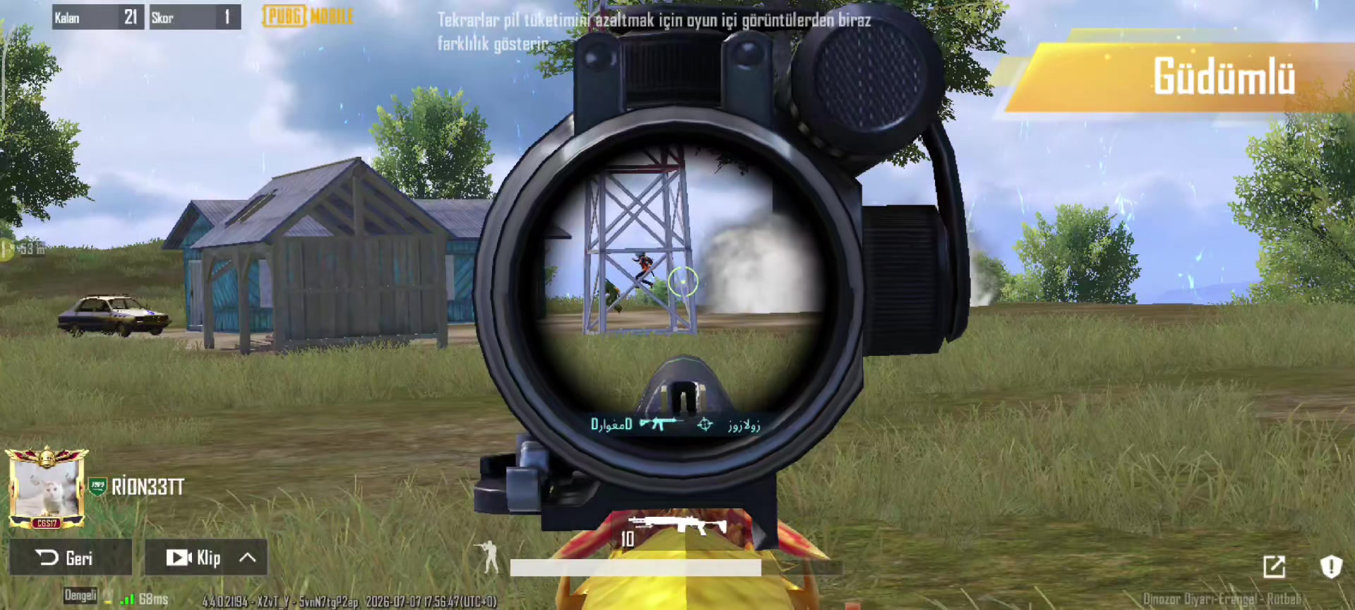 @Rionpubg33