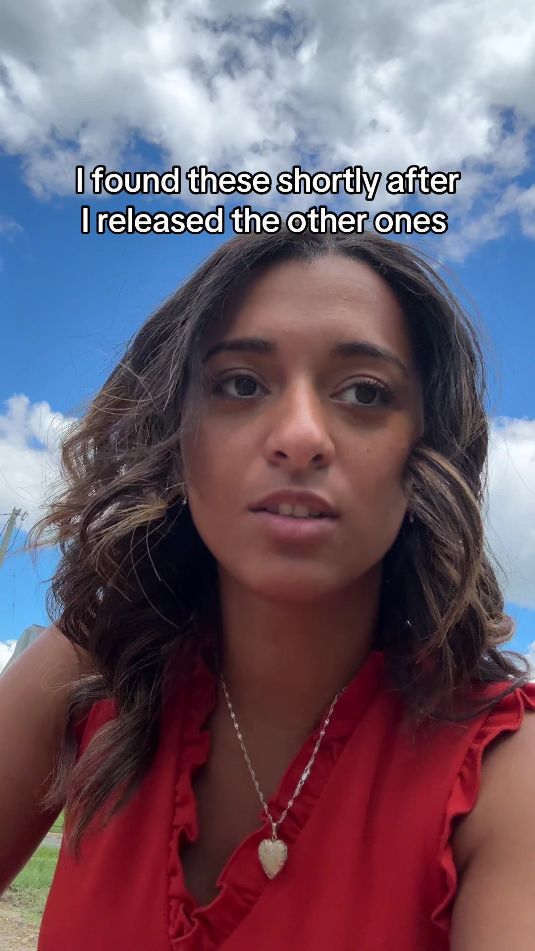 @trinityjagdeo