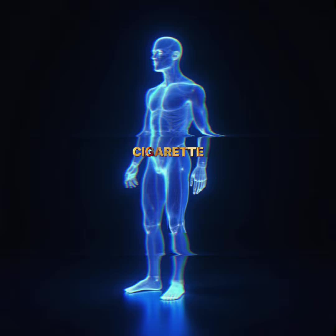 @maximiser