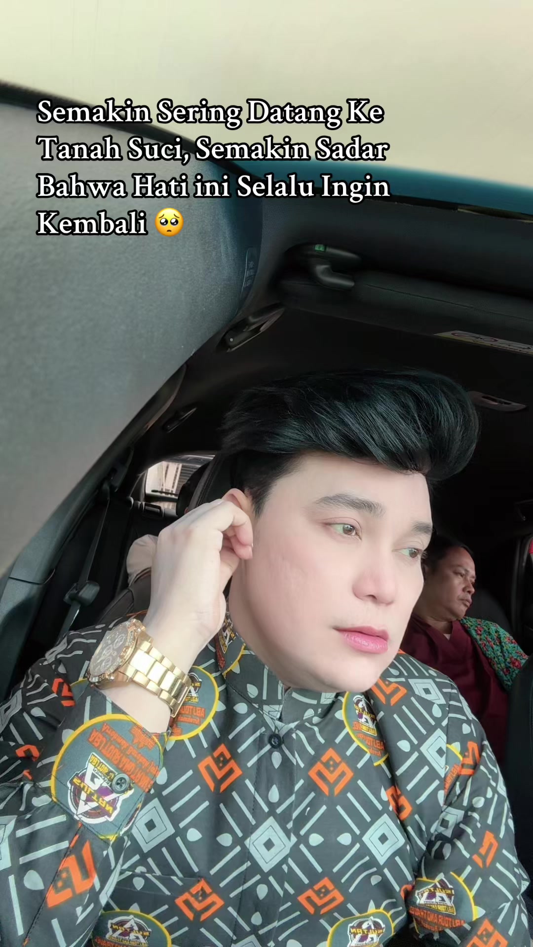 @FausiSalon