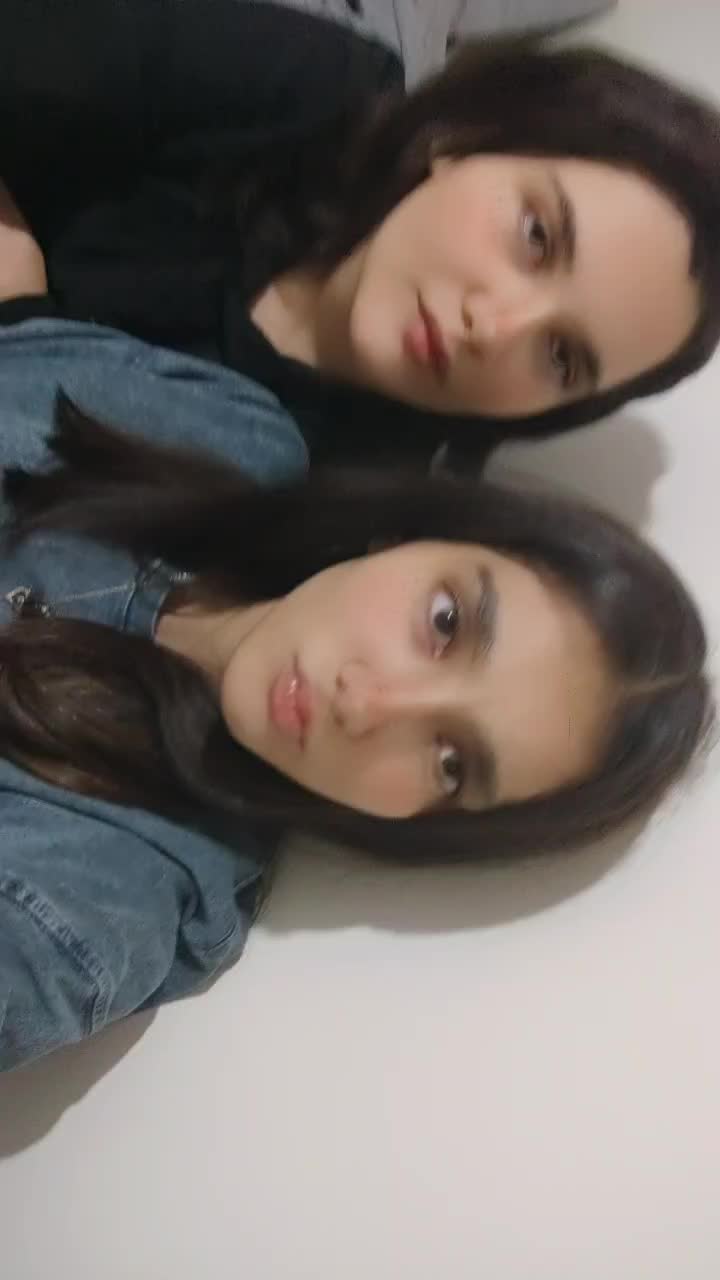@hana_2009p