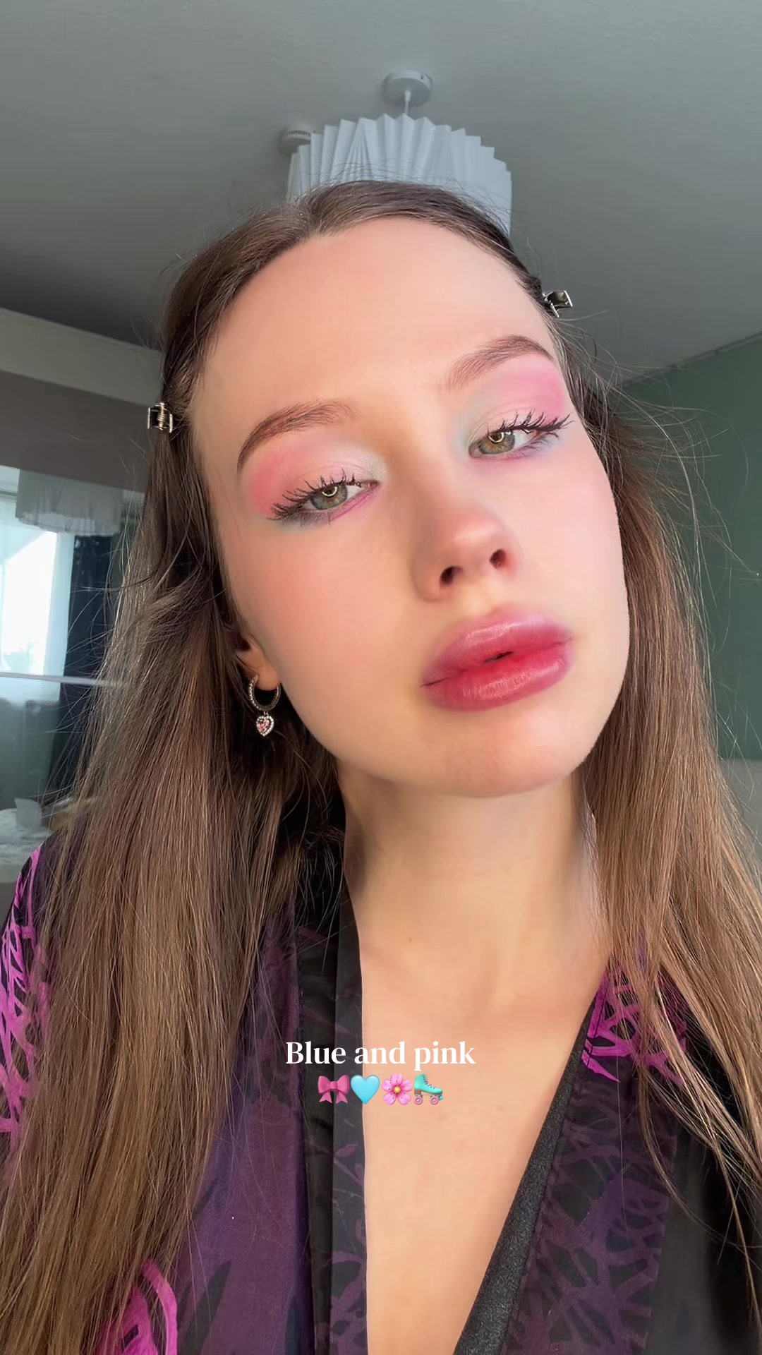 @⟡ Peach pie ⟡