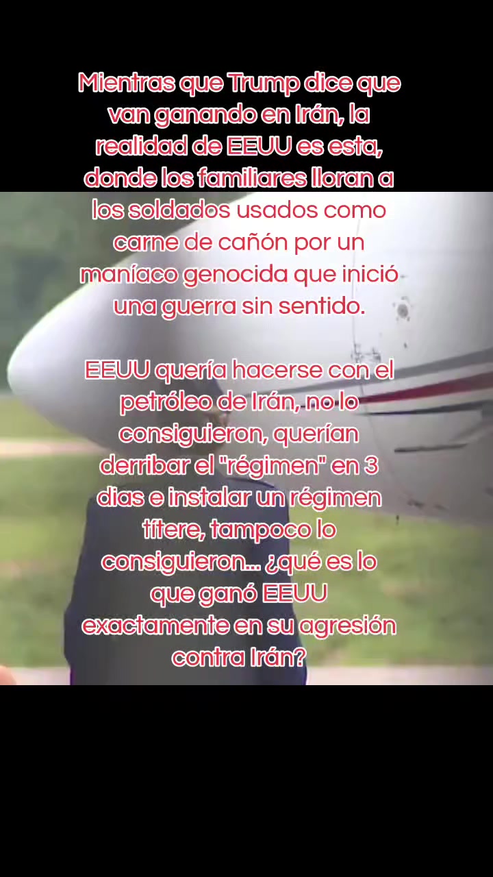 @нєℓєηα вєηηєтт🇲🇽