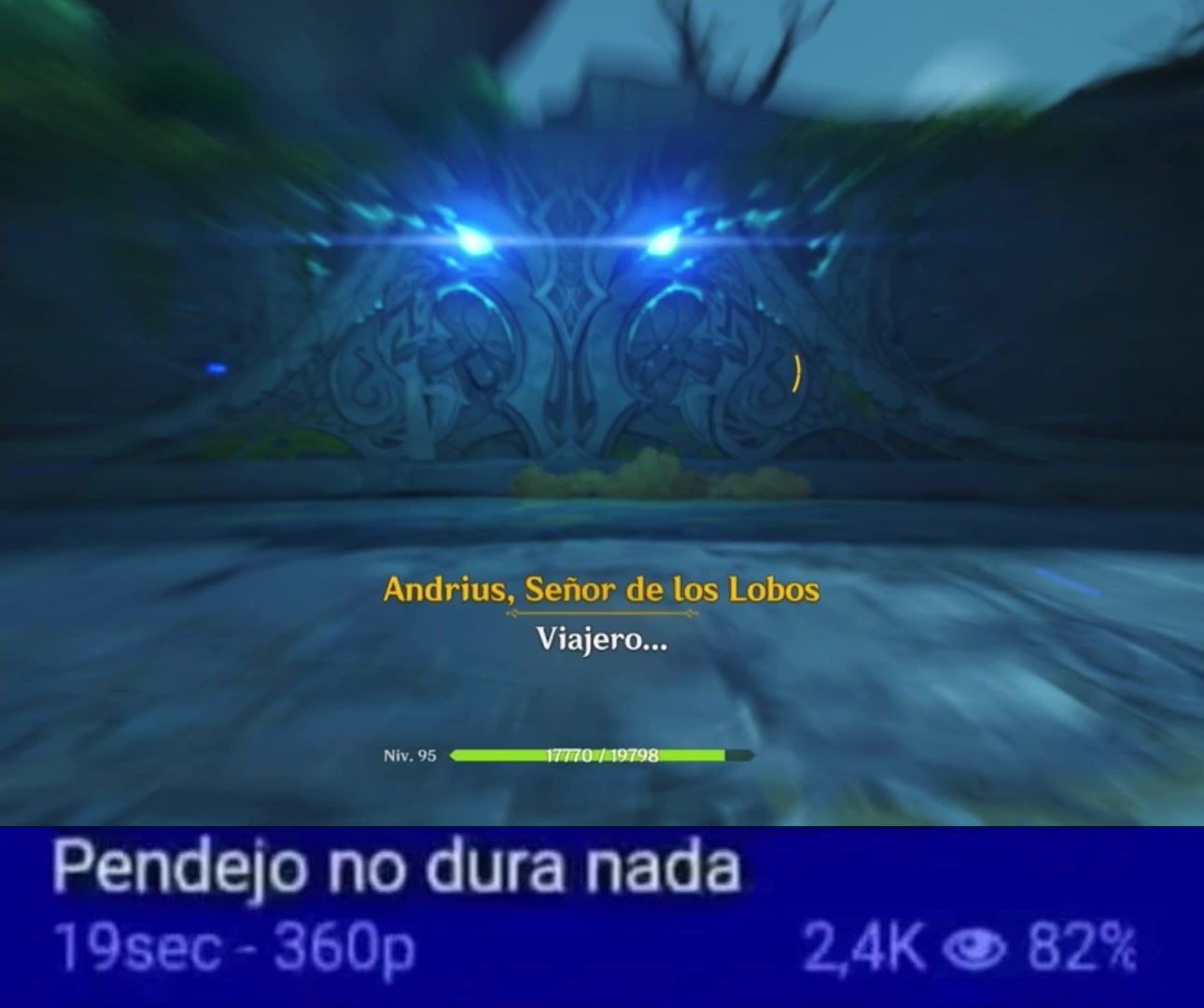 @✨; GatoVampiro