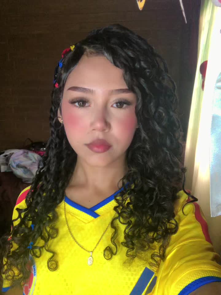 @MARÍA GARCIA❤️