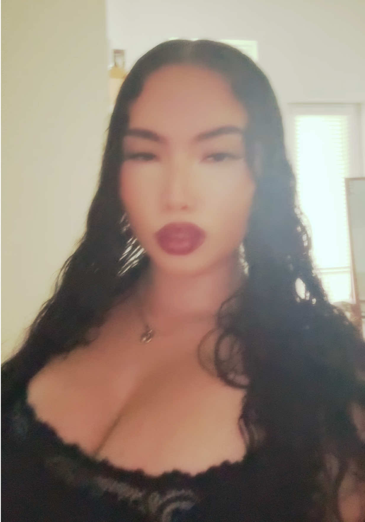 @julianaasalazarr