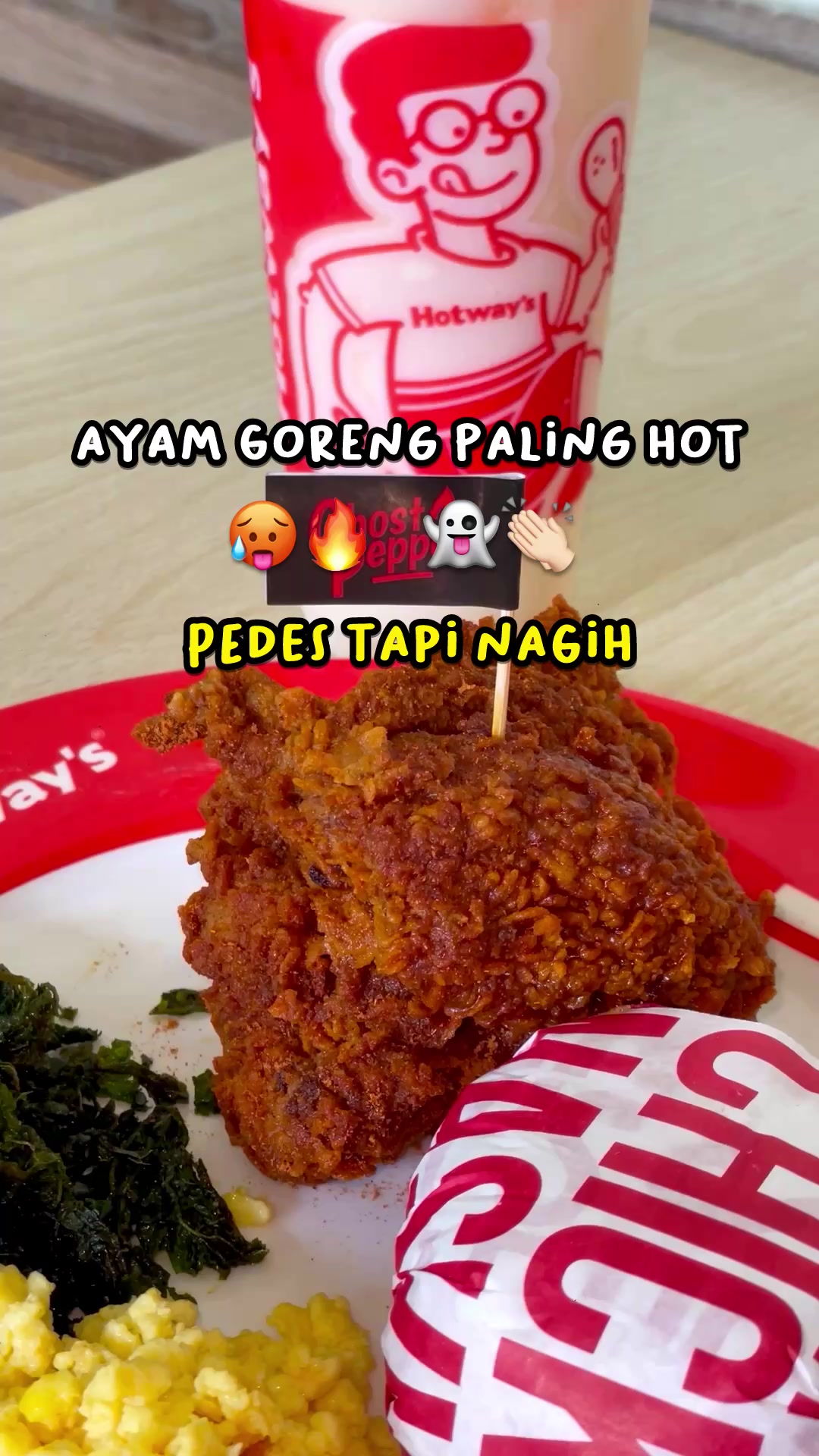 @DeliciousBali