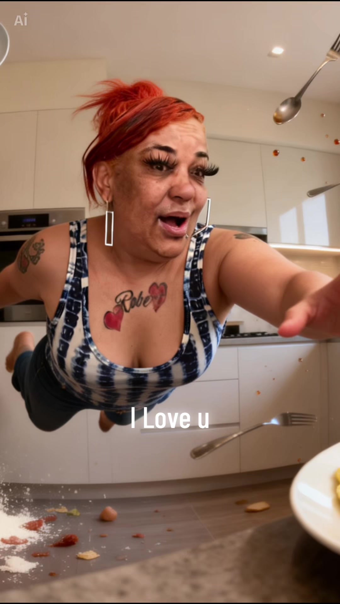 @Lizz