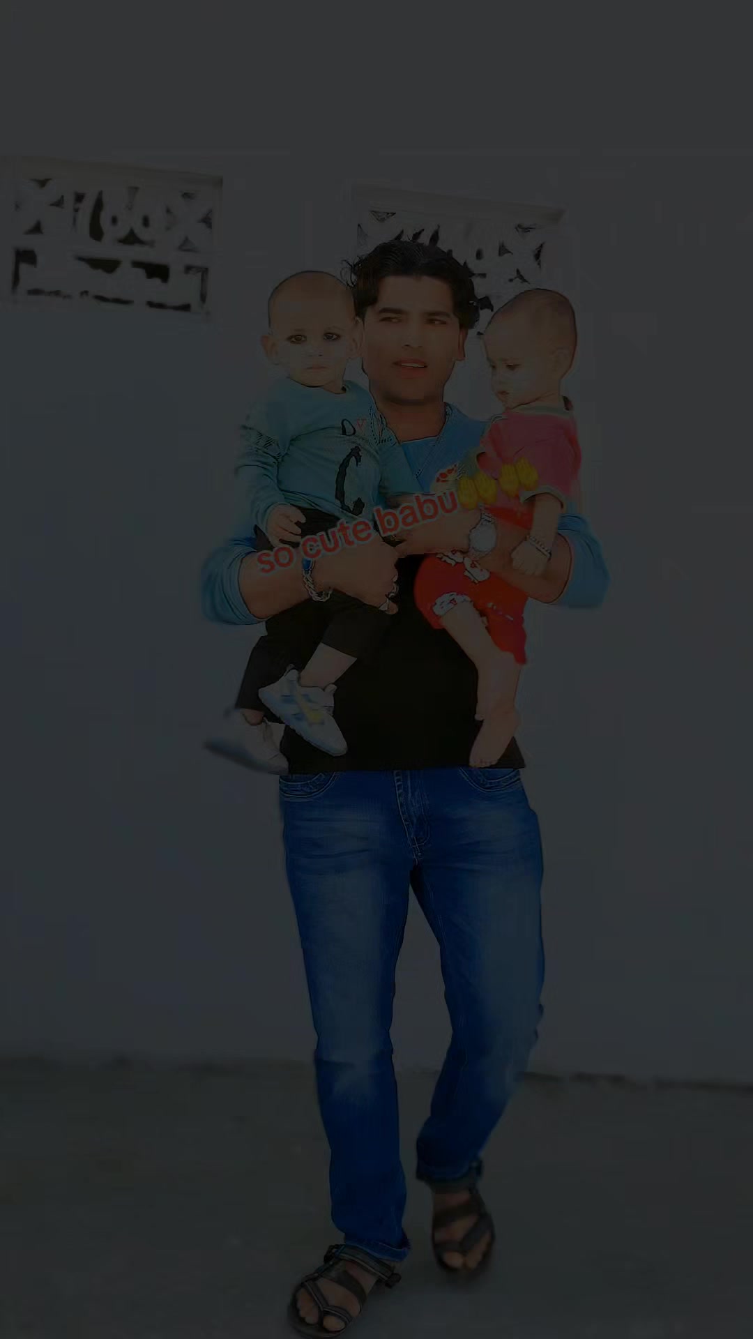 @❤️Abbas🌹Ansari❤️