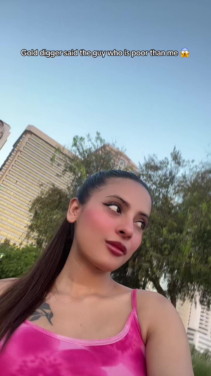@Life of kiran ❤️