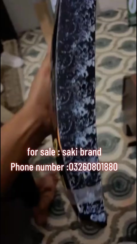 @Zidi M@lik 333