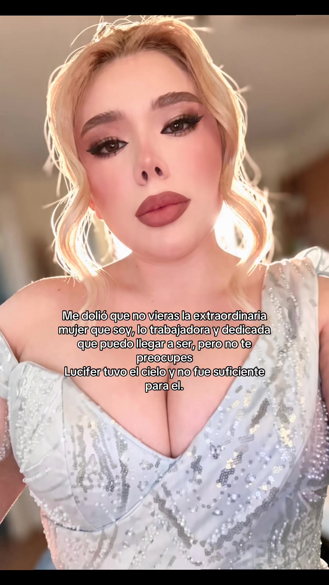 @.