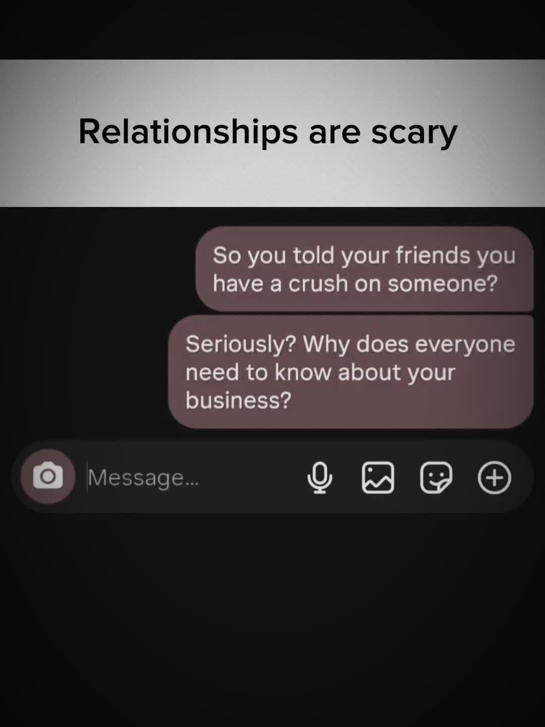 @AK_TALKS