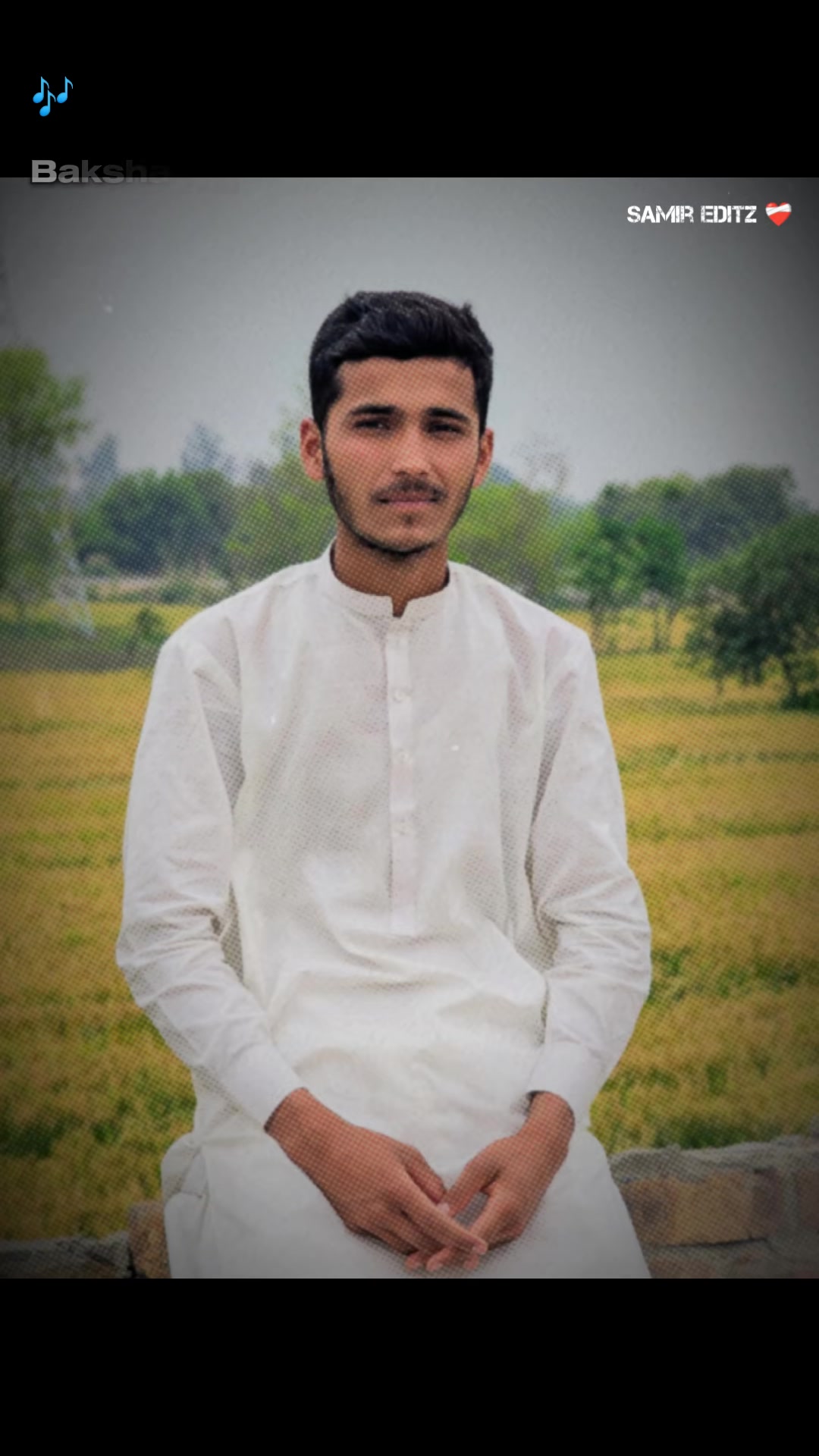 @🦅Ibrahim Muغhal💫