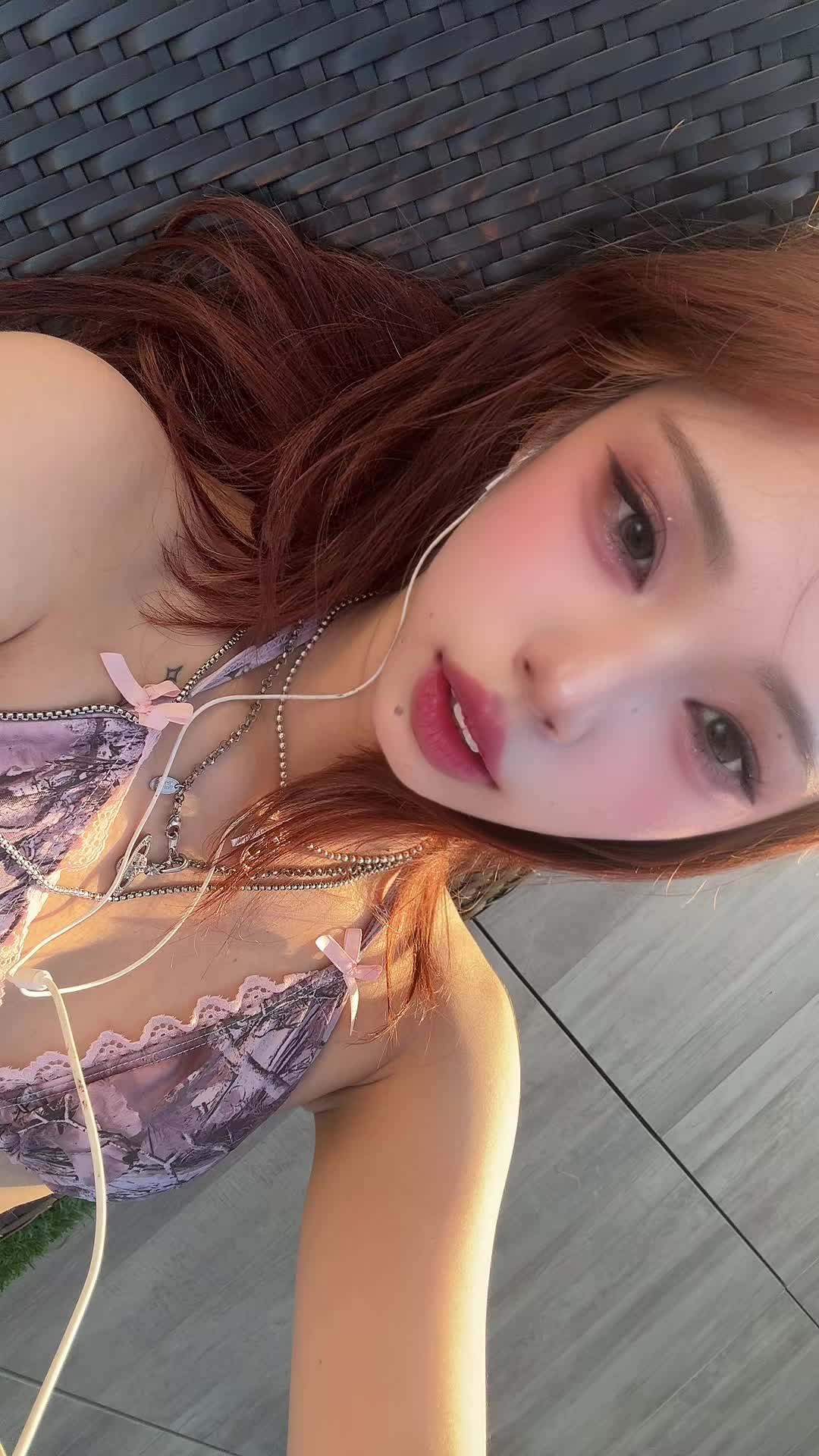 @maki