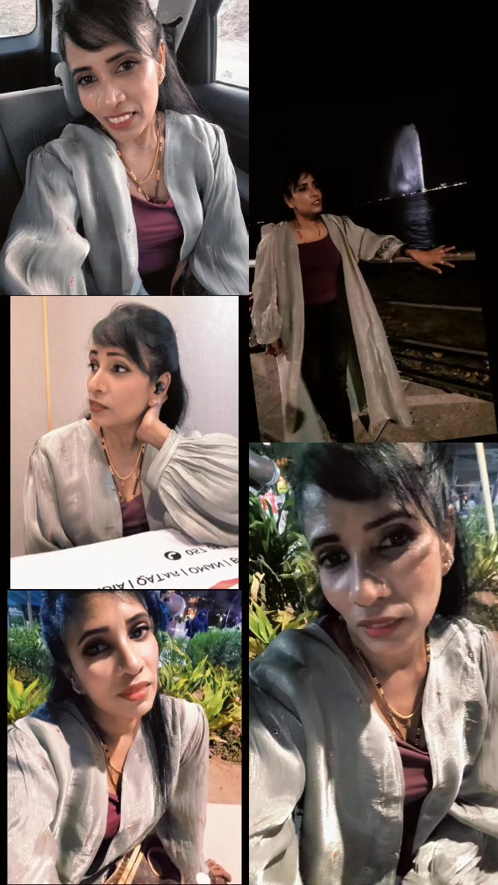 @mallika_jana09