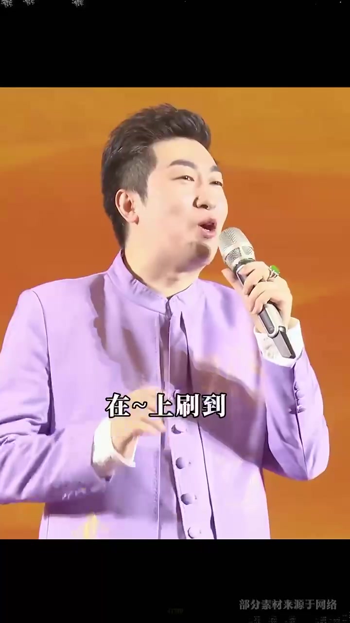 @周文强财商传承