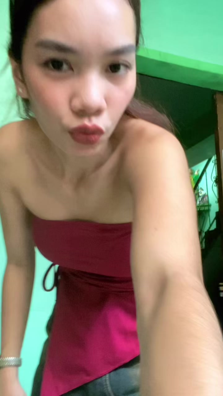 @Stephanie Dela Torre